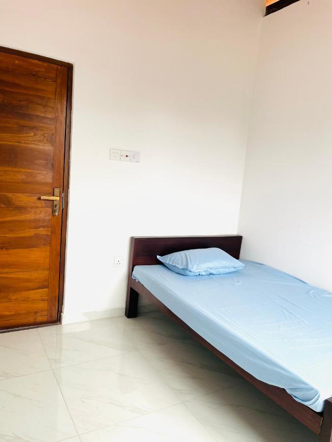 Apartamento Splendour Residencies Colombo