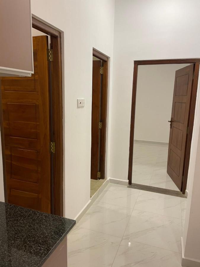 Splendour Residencies Apartamento